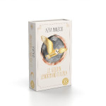 Assortiment Encens Satya 12 Fragrances de Herboristerie et Esotérisme à Libourne dans Encens et accessoires