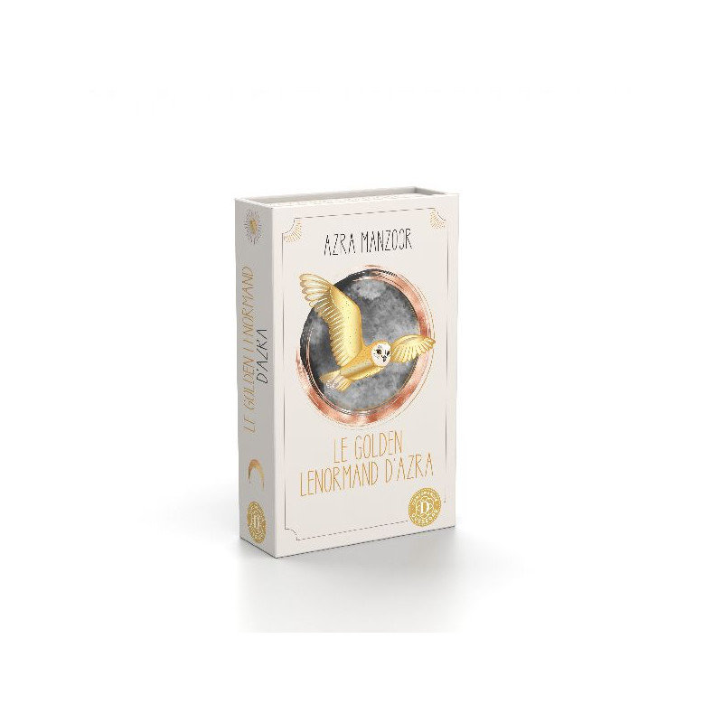 Assortiment Encens Satya 12 Fragrances de Herboristerie et Esotérisme à Libourne dans Encens et accessoires