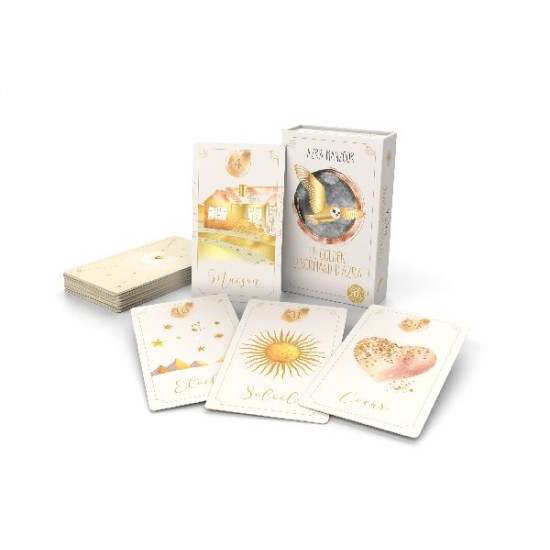Assortiment Encens Satya 12 Fragrances de Herboristerie et Esotérisme à Libourne dans Encens et accessoires