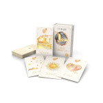 Assortiment Encens Satya 12 Fragrances de Herboristerie et Esotérisme à Libourne dans Encens et accessoires