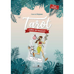 Tarot - Cahier de vacances de Herboristerie et Esotérisme à Libourne dans 🃏 Livres ésotériques, tarots, oracles