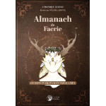 Almanach de feerie secrets. croyances populaires de Herboristerie et Esotérisme à Libourne dans Produits désactivés