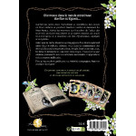 L'Oracle du Beau Peuple - Coffret de Herboristerie et Esotérisme à Libourne dans 🃏 Livres ésotériques, tarots, oracles