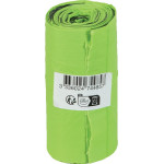 Sac a crotte ecoconcu x1 de Zolux - Produit pour animaux dans Soins et Hygiene pour chiens
