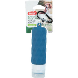 Bouteille rince urine blm de Zolux - Produit pour animaux dans Soins et Hygiene pour chiens