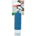 Bouteille rince urine blm de Zolux - Produit pour animaux dans Soins et Hygiene pour chiens