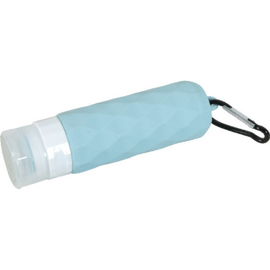 Bouteille rince urine bci de Zolux - Produit pour animaux dans Soins et Hygiene pour chiens