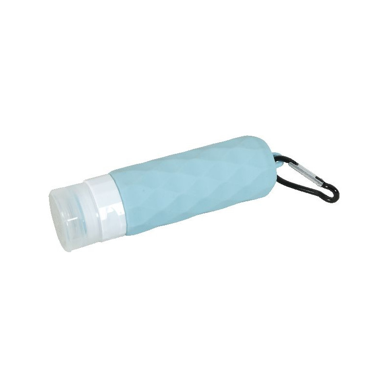 Bouteille rince urine bci de Zolux - Produit pour animaux dans Soins et Hygiene pour chiens