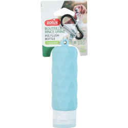 Bouteille rince urine bci de Zolux - Produit pour animaux dans Soins et Hygiene pour chiens