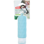 Bouteille rince urine bci de Zolux - Produit pour animaux dans Soins et Hygiene pour chiens