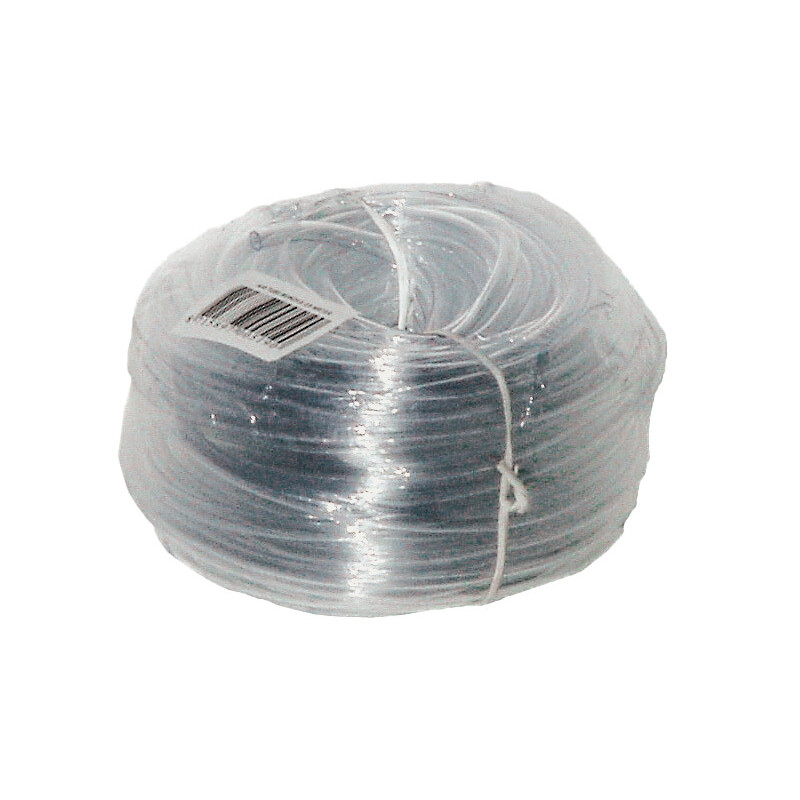Tuyau à air transparent 25 m de Superfish - Aquadistri - accessoires pour aquarium et bassin dans Pompe à air pour aquariums