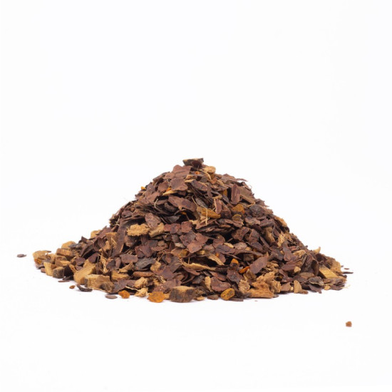 Infusion noel somptueux 70g bouteille verre de Provence d’antan dans 🫖 Thés, tisanes et infusions
