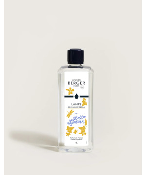 Parfum 1l lolita de Lampe Berger Paris - parfums et diffuseurs dans Produits parfumés, huile essentielle et Lampe Berger
