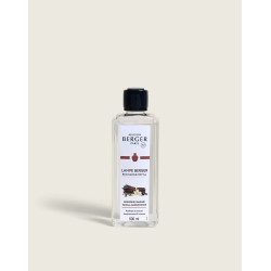 Parfum splendeur vanillee 500ml de Lampe Berger Paris - parfums et diffuseurs dans Produits parfumés, huile essentielle et La...