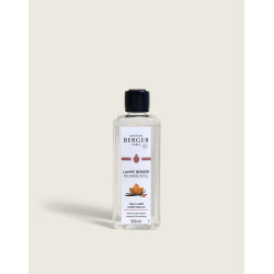 Parfum tabac ambre 500ml de Lampe Berger Paris - parfums et diffuseurs dans Produits parfumés, huile essentielle et Lampe Berger