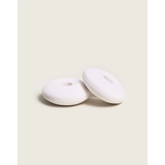 Recharge voit splendeur vanillee x2 de Lampe Berger Paris - parfums et diffuseurs dans Produits parfumés, huile essentielle e...