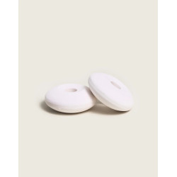 Recharge voit splendeur vanillee x2 de Lampe Berger Paris - parfums et diffuseurs dans Produits parfumés, huile essentielle e...