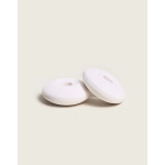 Recharge voit splendeur vanillee x2 de Lampe Berger Paris - parfums et diffuseurs dans Produits parfumés, huile essentielle e...