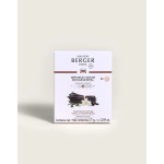 Recharge voit splendeur vanillee x2 de Lampe Berger Paris - parfums et diffuseurs dans Produits parfumés, huile essentielle e...