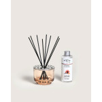 Bouquet variation nude de Lampe Berger Paris - parfums et diffuseurs dans Produits parfumés, huile essentielle et Lampe Berger