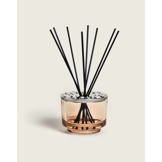 Bouquet variation nude de Lampe Berger Paris - parfums et diffuseurs dans Produits parfumés, huile essentielle et Lampe Berger