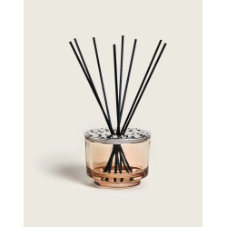 Bouquet variation nude de Lampe Berger Paris - parfums et diffuseurs dans Produits parfumés, huile essentielle et Lampe Berger