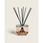 Bouquet variation nude de Lampe Berger Paris - parfums et diffuseurs dans Produits parfumés, huile essentielle et Lampe Berger
