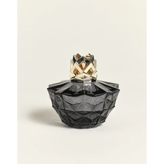 Lampe c kali noire de Lampe Berger Paris - parfums et diffuseurs dans Produits parfumés, huile essentielle et Lampe Berger