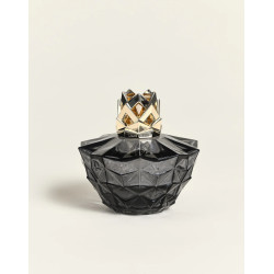 Lampe c kali noire de Lampe Berger Paris - parfums et diffuseurs dans Produits parfumés, huile essentielle et Lampe Berger