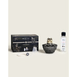 Lampe c kali noire de Lampe Berger Paris - parfums et diffuseurs dans Produits parfumés, huile essentielle et Lampe Berger