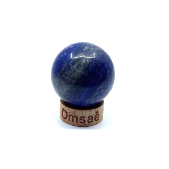Boules de cristaux de Herboristerie et Esotérisme à Libourne dans 💎 Bijoux et accessoires ésotériques