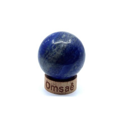 Boules de cristaux de Herboristerie et Esotérisme à Libourne dans 💎 Bijoux et accessoires ésotériques