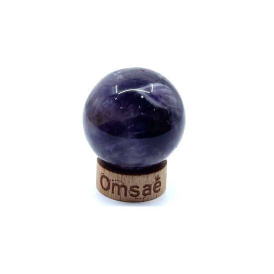 Boules de cristaux de Herboristerie et Esotérisme à Libourne dans 💎 Bijoux et accessoires ésotériques