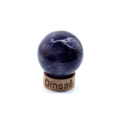 Boules de cristaux de Herboristerie et Esotérisme à Libourne dans 💎 Bijoux et accessoires ésotériques
