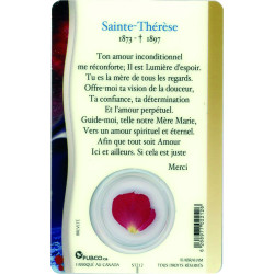 Medaille sainte therese de Herboristerie et Esotérisme à Libourne dans 💎 Bijoux et accessoires ésotériques