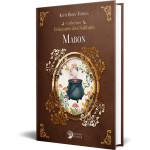 Mabon grimoires des sabbats de Herboristerie et Esotérisme à Libourne dans 🃏 Livres ésotériques, tarots, oracles