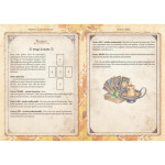Mabon grimoires des sabbats de Herboristerie et Esotérisme à Libourne dans 🃏 Livres ésotériques, tarots, oracles