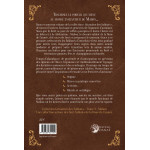 Mabon grimoires des sabbats de Herboristerie et Esotérisme à Libourne dans 🃏 Livres ésotériques, tarots, oracles