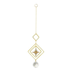 attrape soleil a suspendre - ORION de Herboristerie et Esotérisme à Libourne dans 💎 Bijoux et accessoires ésotériques