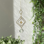 attrape soleil a suspendre - ORION de Herboristerie et Esotérisme à Libourne dans 💎 Bijoux et accessoires ésotériques