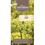 Anis vert bio - ferme sainte marthe de La Ferme de Sainte Marthe - Graines BIO dans Graines de plantes aromatiques