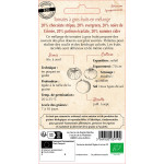 Tomate a gros fruit melange bio - sainte marthe de La Ferme de Sainte Marthe - Graines BIO dans Graines de Tomate