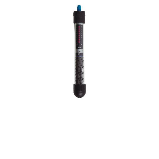 Chauffage aquarium 50l aqya de Zolux - Produit pour animaux dans Chauffage / temperature d'aquarium