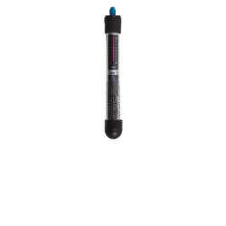 Chauffage aquarium 50l aqya de Zolux - Produit pour animaux dans Chauffage / temperature d'aquarium