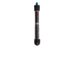 Chauffage aquarium 50l aqya de Zolux - Produit pour animaux dans Chauffage / temperature d'aquarium