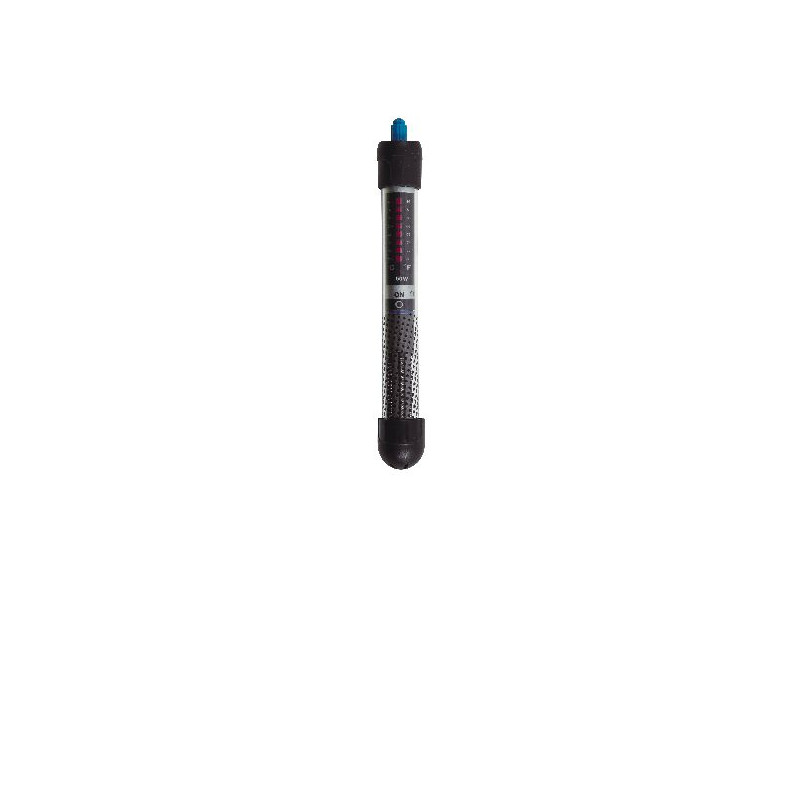 Chauffage aquarium 50l aqya de Zolux - Produit pour animaux dans Chauffage / temperature d'aquarium
