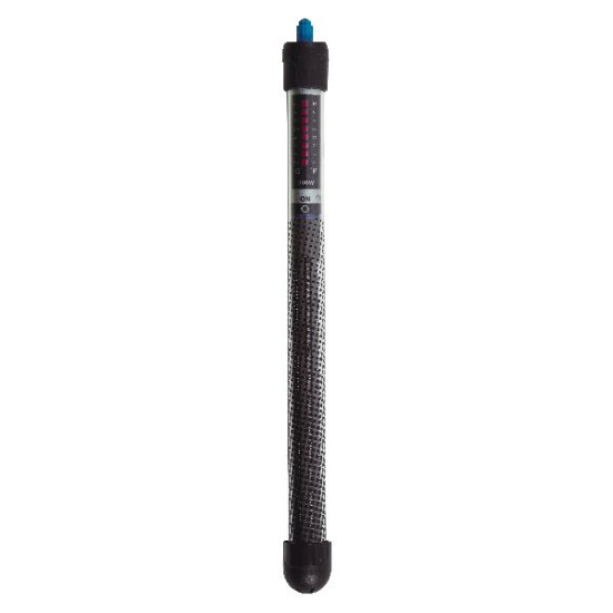 Chauffage aquarium 300l aqya de Zolux - Produit pour animaux dans Chauffage / temperature d'aquarium