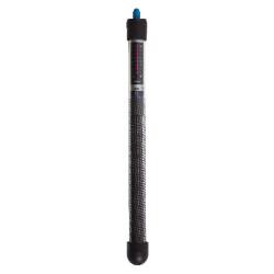 Chauffage aquarium 300l aqya de Zolux - Produit pour animaux dans Chauffage / temperature d'aquarium