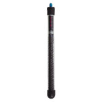 Chauffage aquarium 300l aqya de Zolux - Produit pour animaux dans Chauffage / temperature d'aquarium