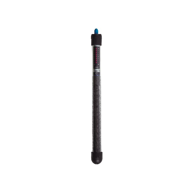 Chauffage aquarium 300l aqya de Zolux - Produit pour animaux dans Chauffage / temperature d'aquarium